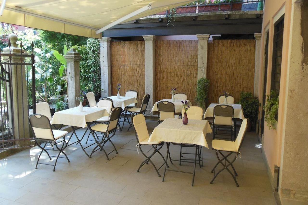 Sant'antonin Hotel 3*