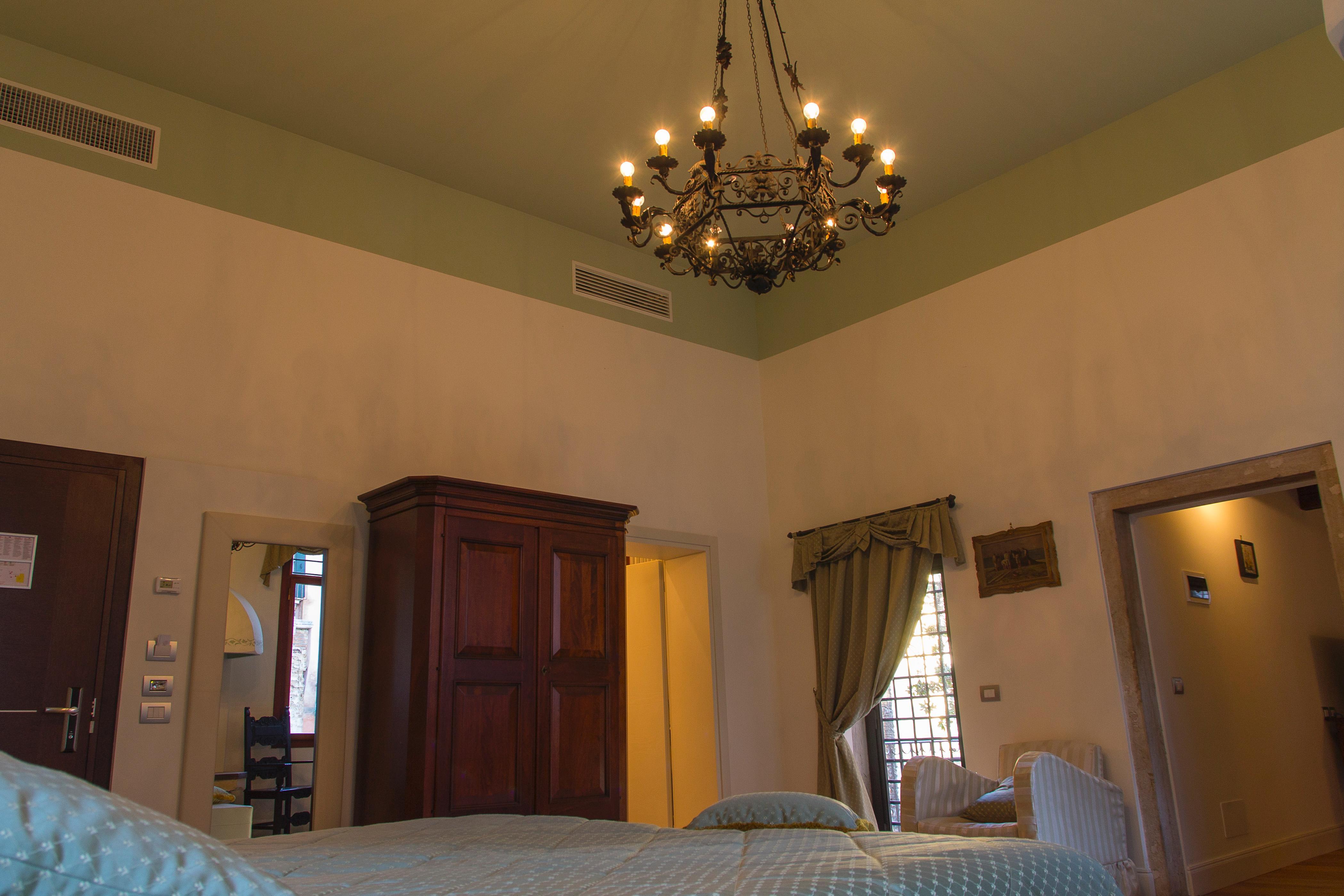 Sant'antonin 3* Venice