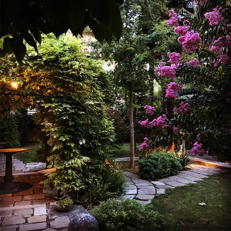 Hotel Sant'antonin Venice