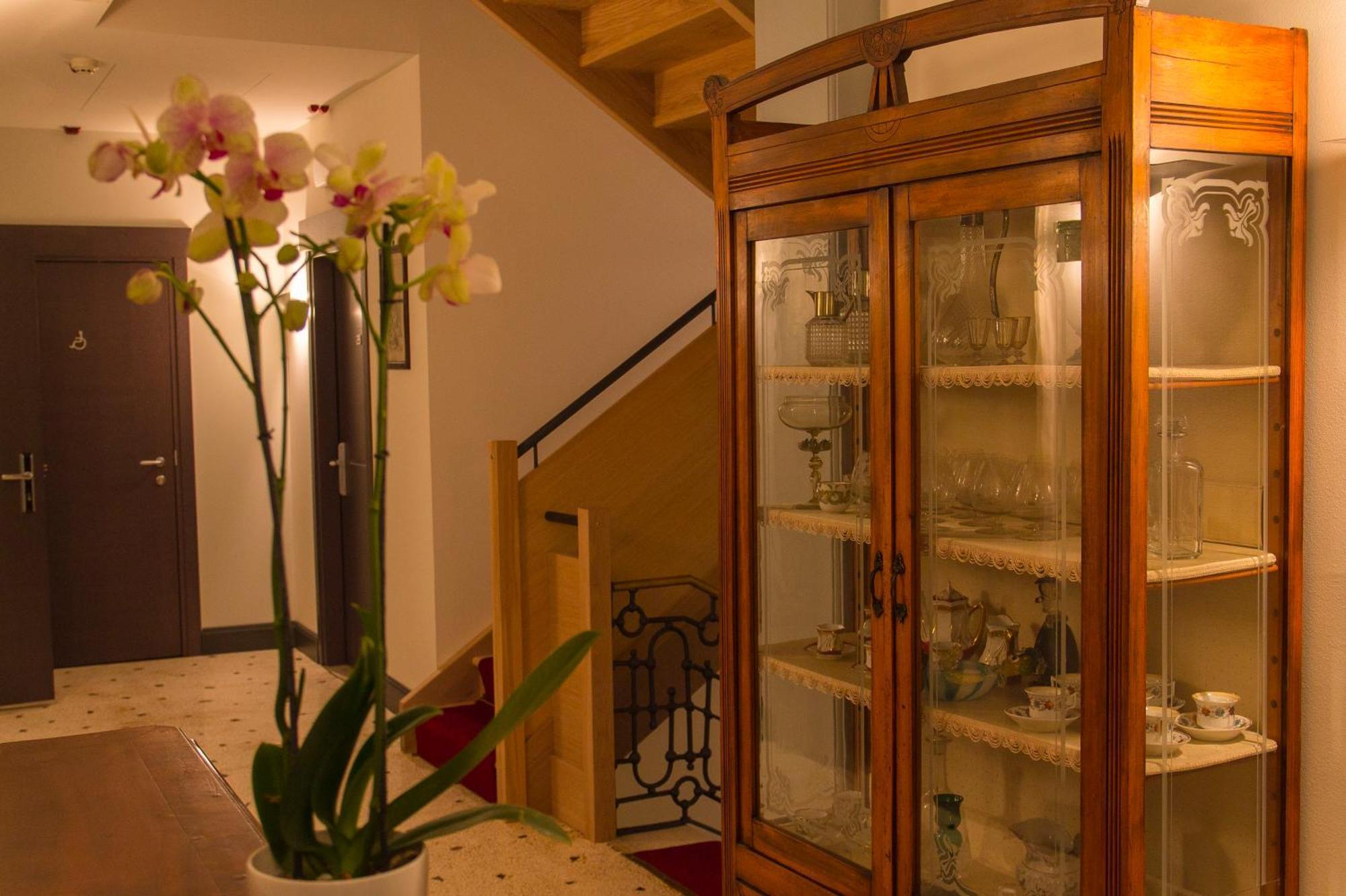 Hotel Sant'antonin Venezia