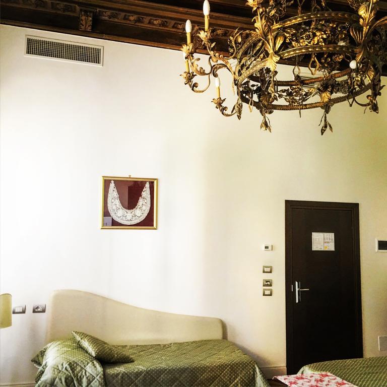 Sant'antonin Venezia