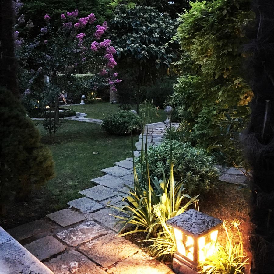 Sant'antonin 3* Venezia
