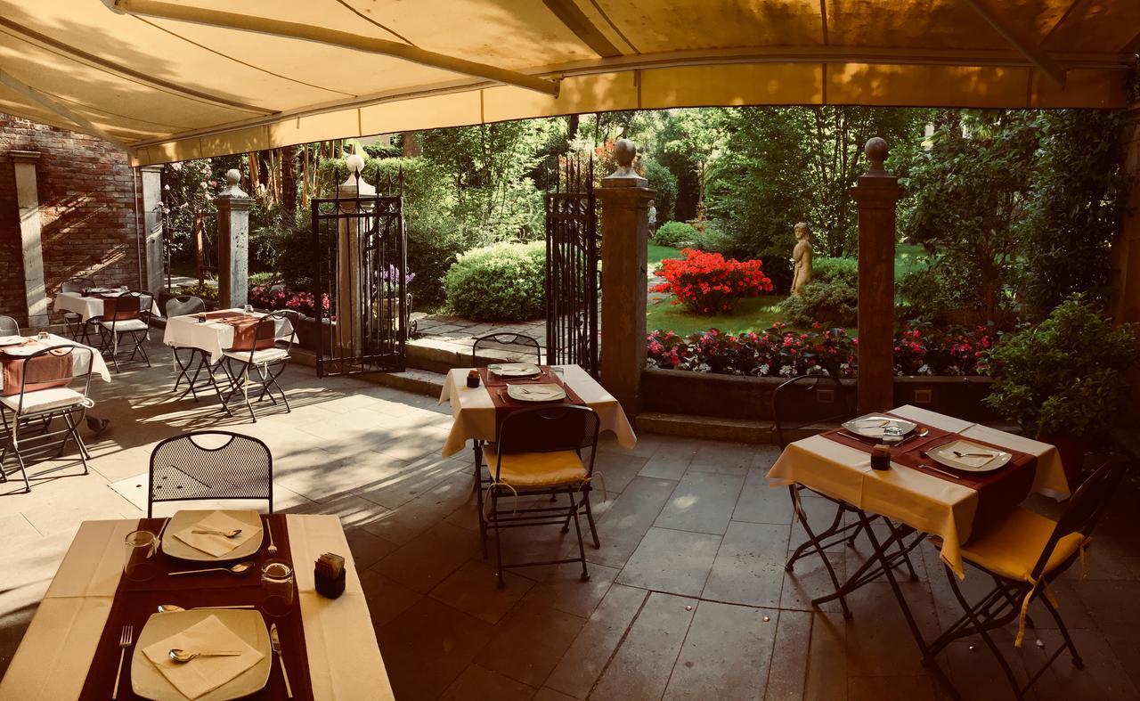 Hotel Sant'antonin Venezia