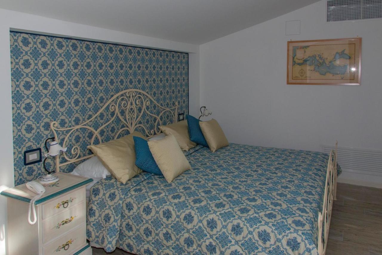 Sant'antonin 3* Venezia