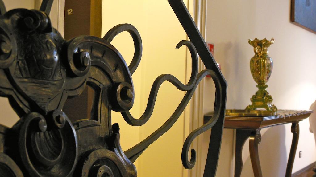 Hotel Sant'antonin Venezia